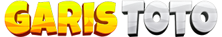 GARISTOTO